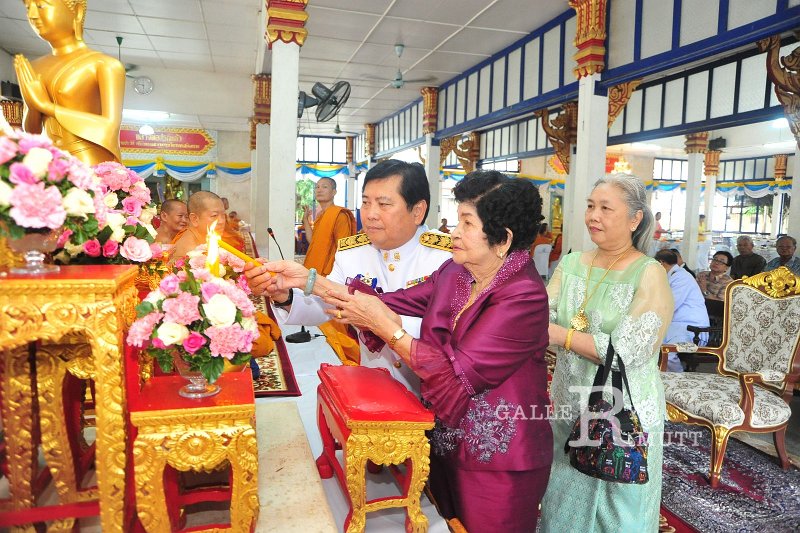 20151114-religious ceremony_527.JPG
